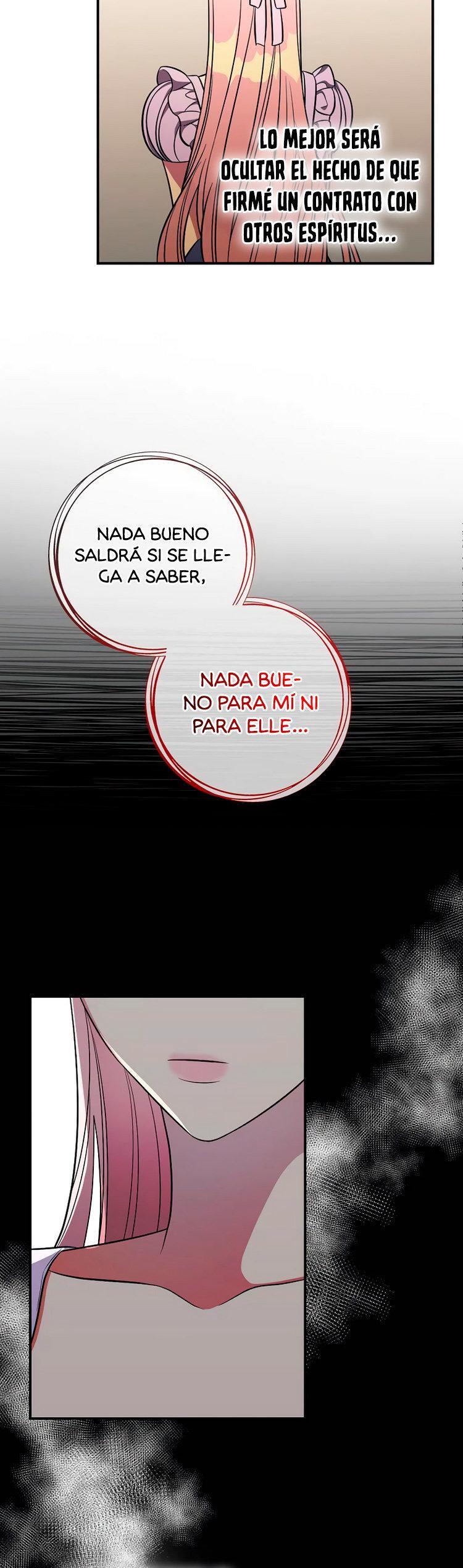 Capitulo 34 page 31