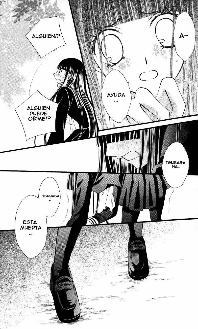 Capitulo 21 page 23