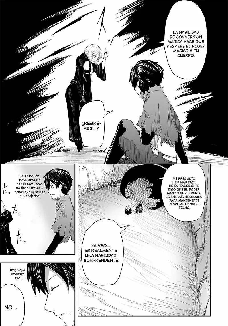 Capitulo 4 page 6