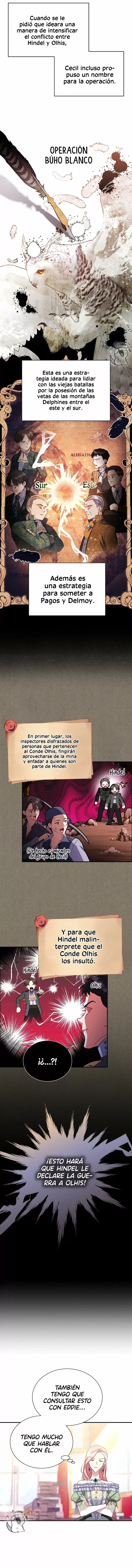 Capitulo 14 page 9