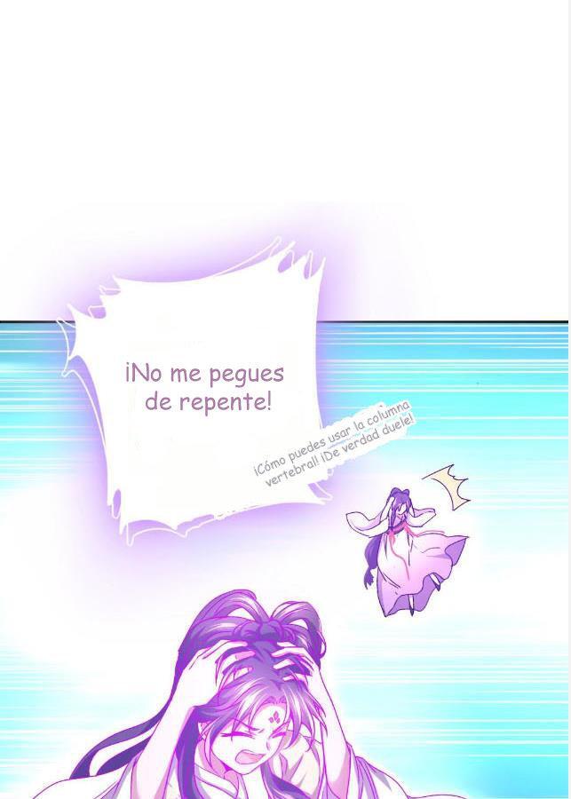 Capitulo 6 page 15