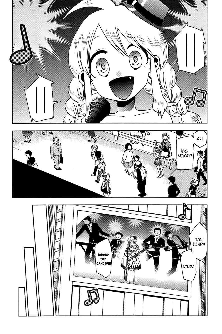 Capitulo 13 page 9