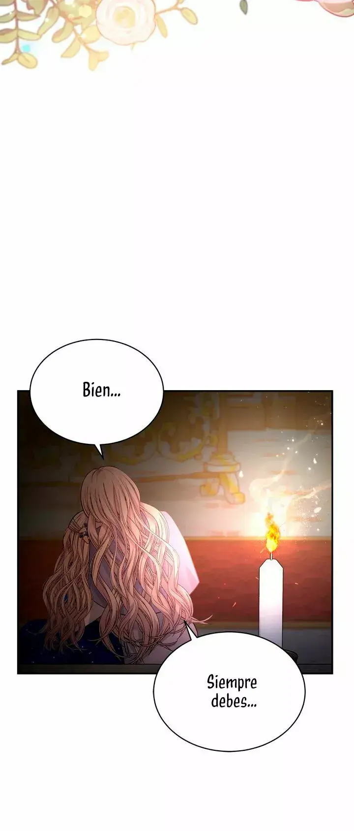 Capitulo 14 page 53