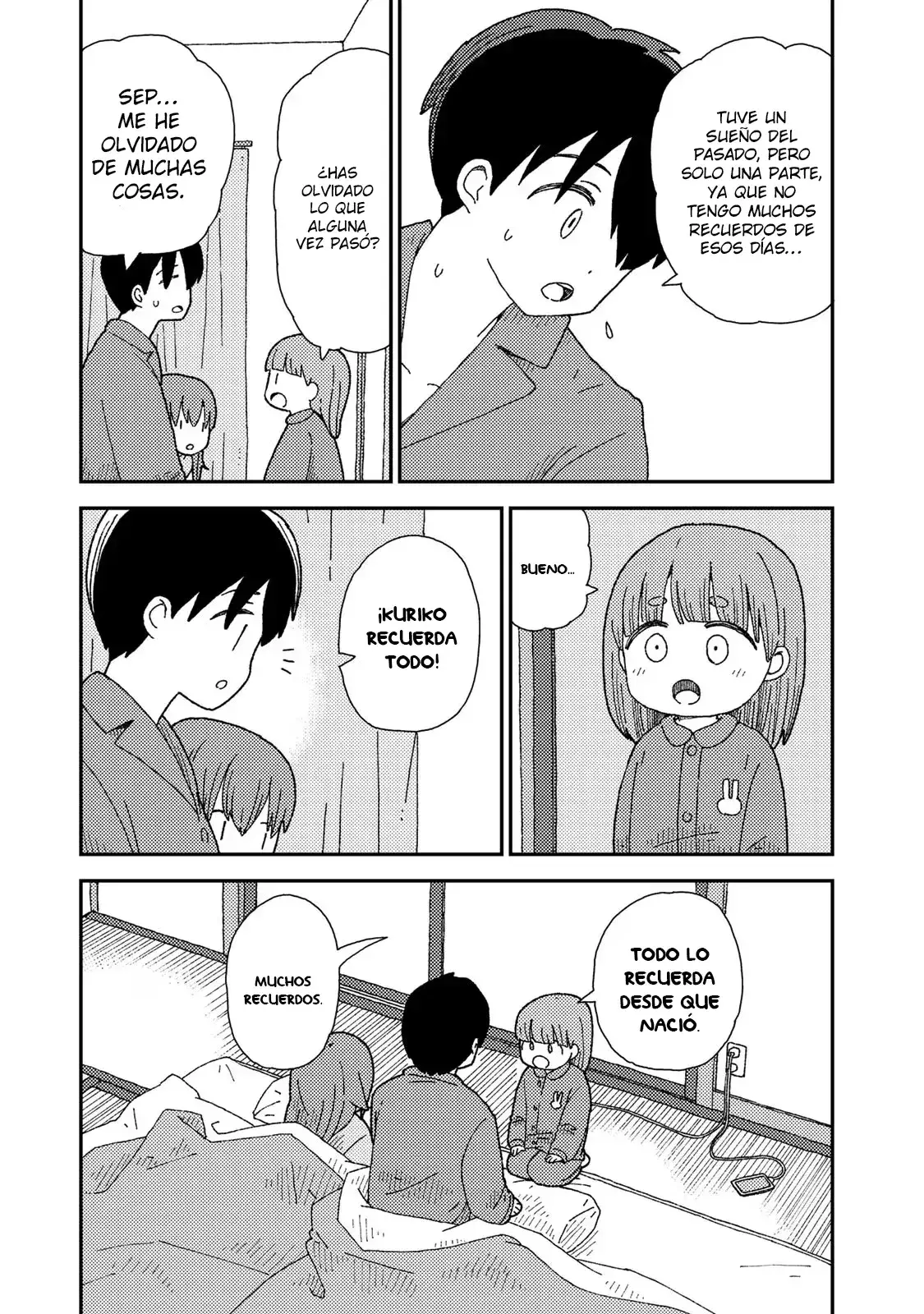 Capitulo 8 page 18