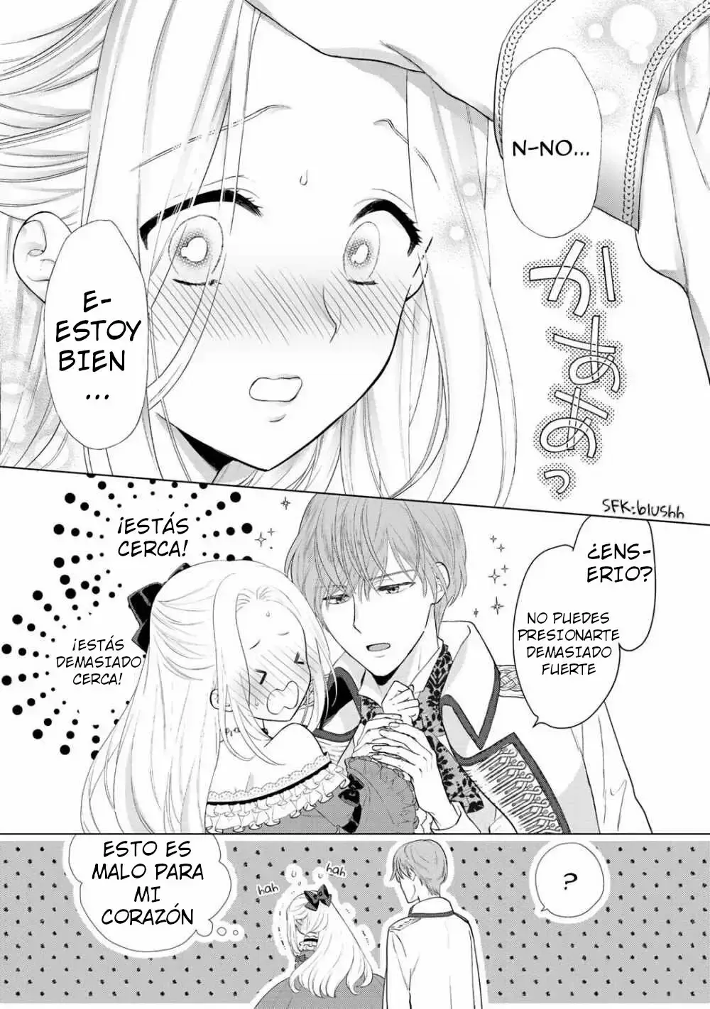Capitulo 1 page 22