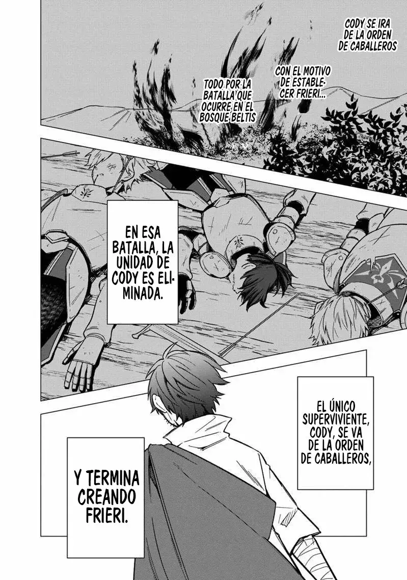 Capitulo 34 page 12