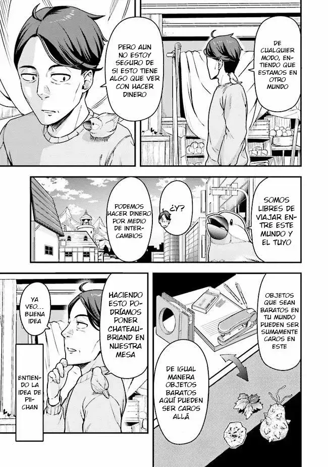 Capitulo 1.20 page 3