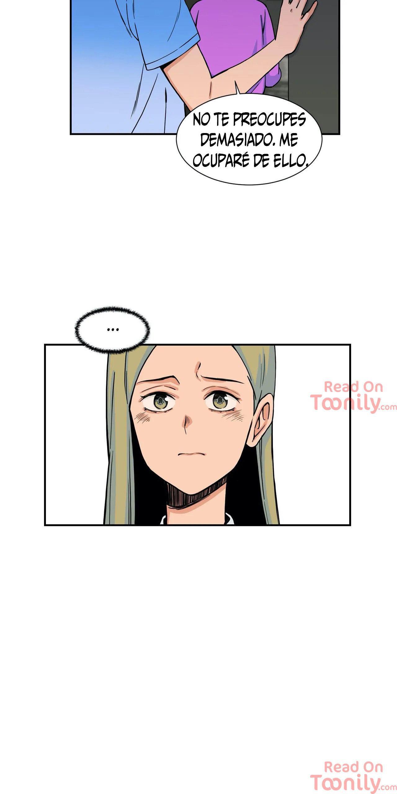 Capitulo 28 page 44