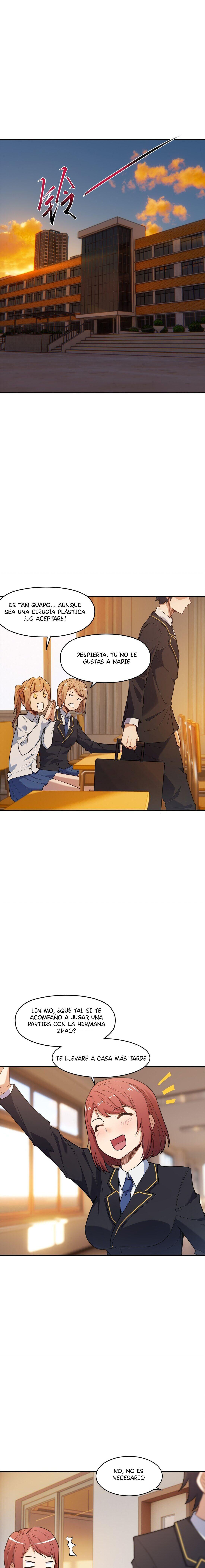 Capitulo 10 page 16