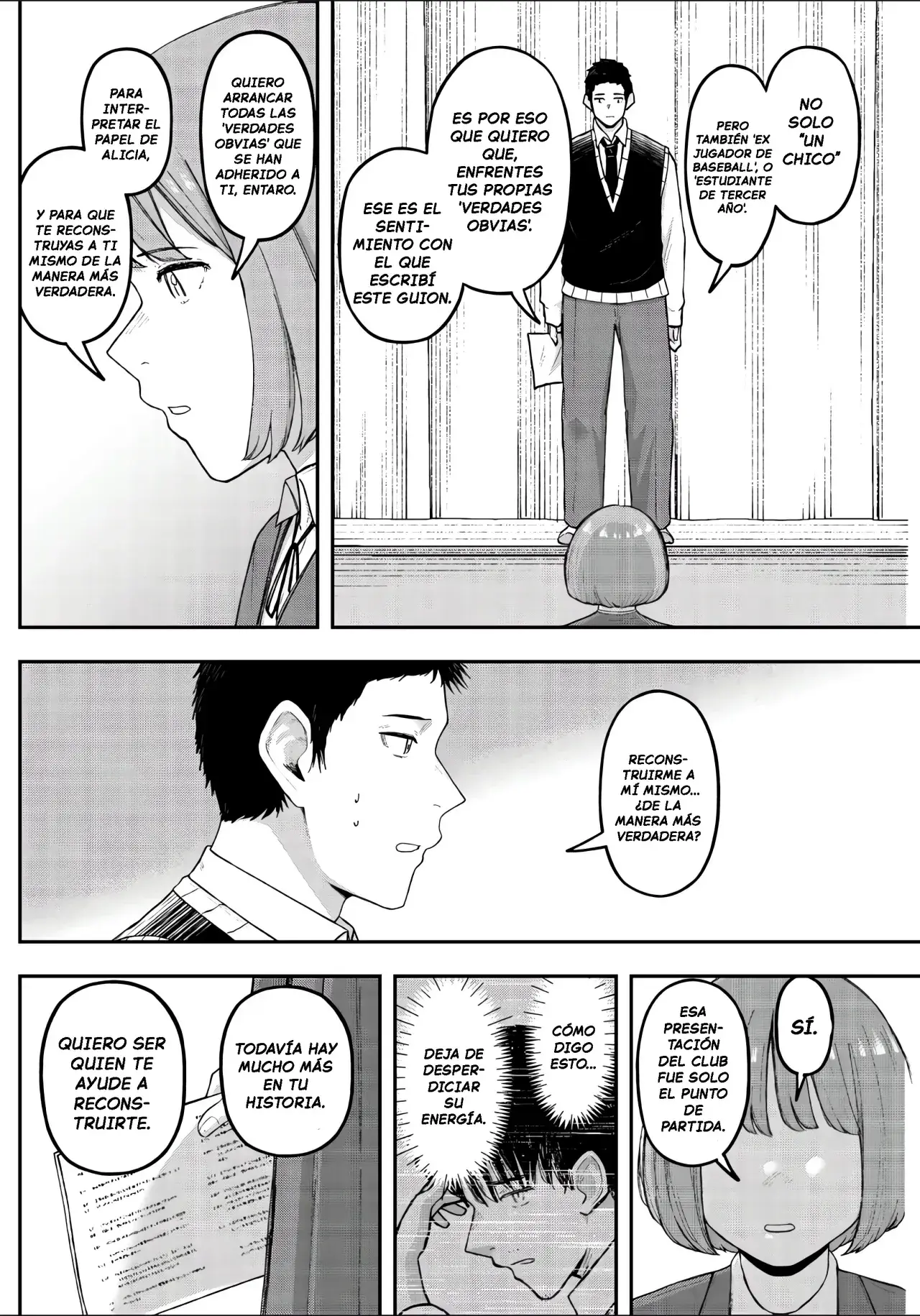 Capitulo 17 page 10