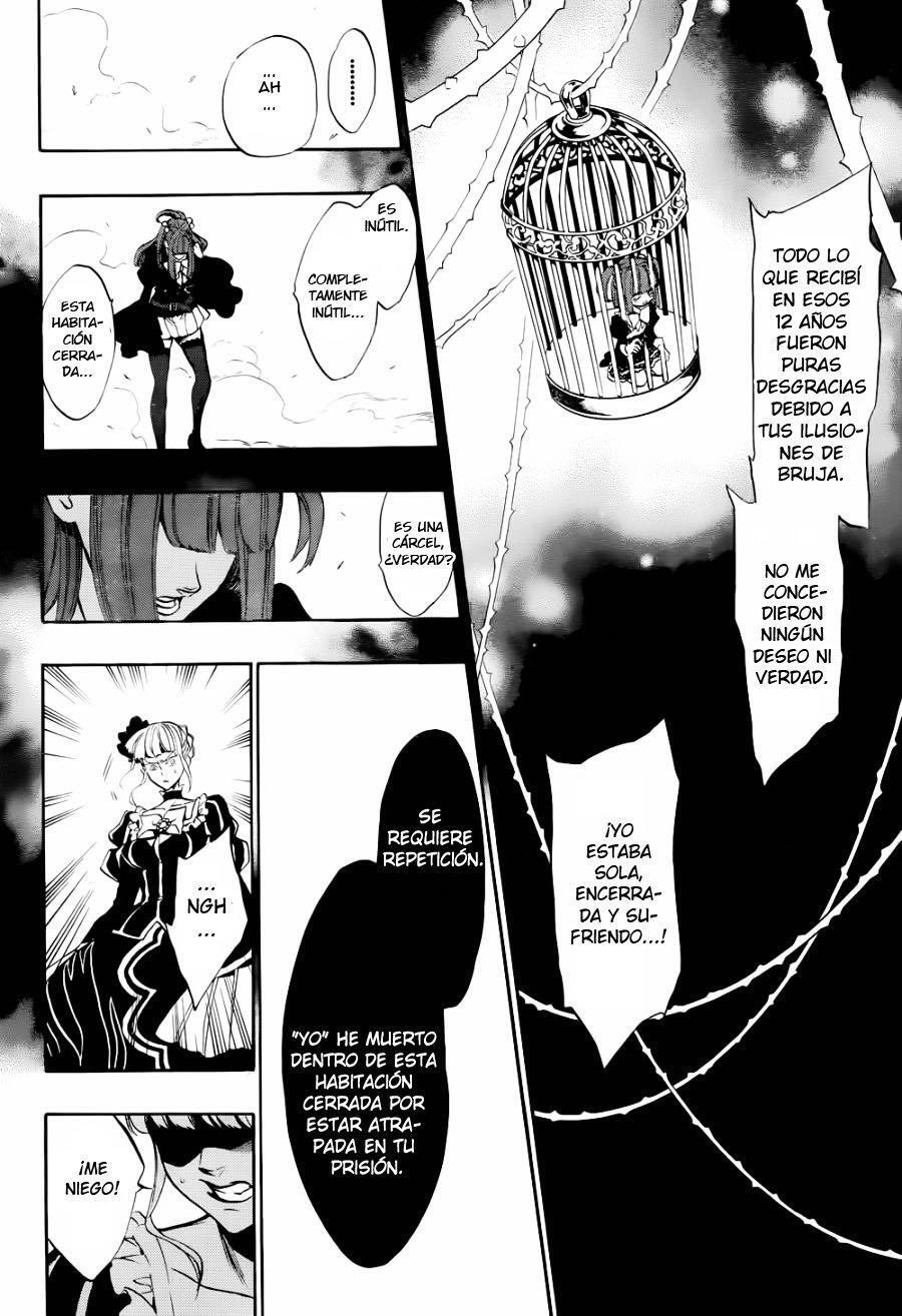 Capitulo 21 page 19