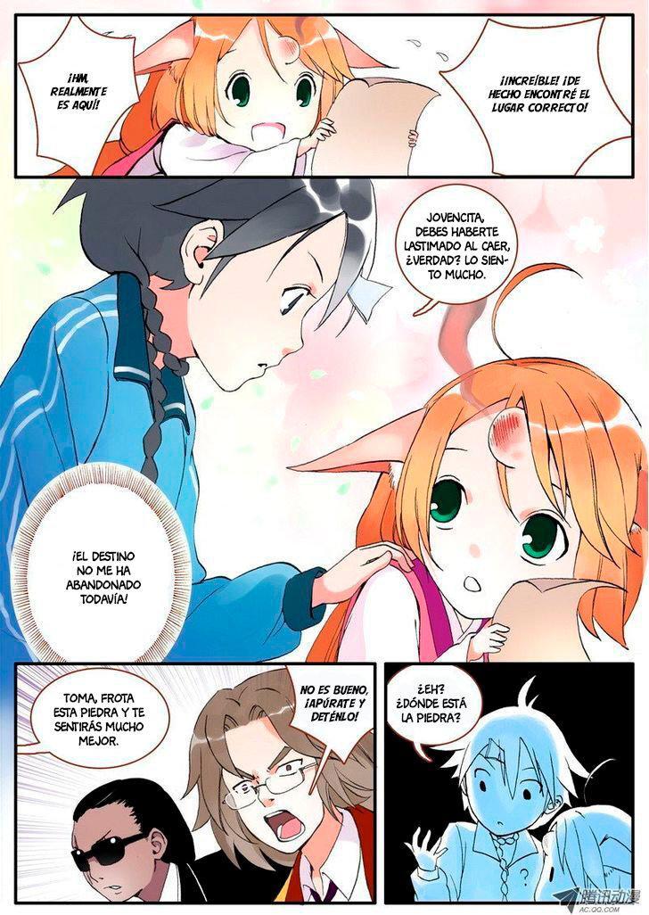 Capitulo 2 page 4