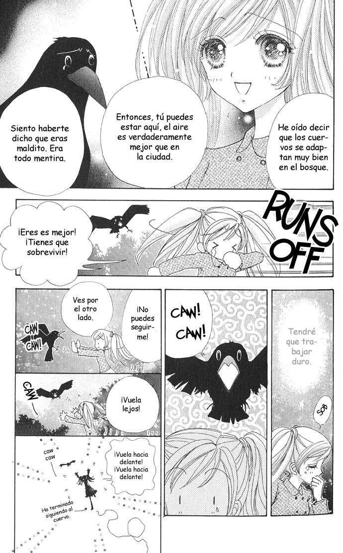 Capitulo 1 page 8