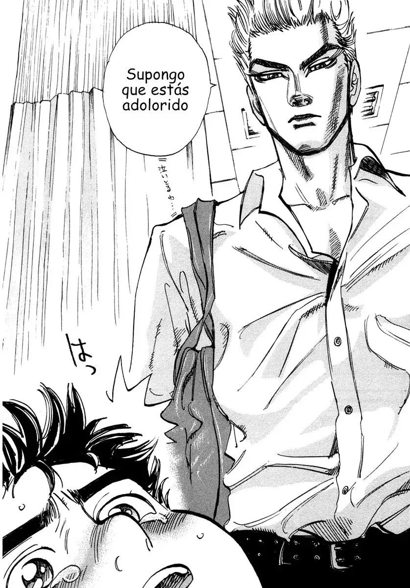 Capitulo 28 page 11
