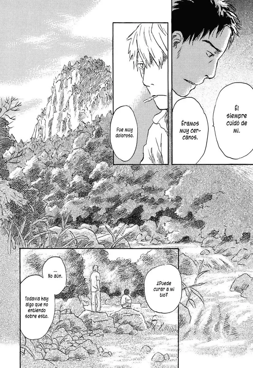 Capitulo 40 page 20