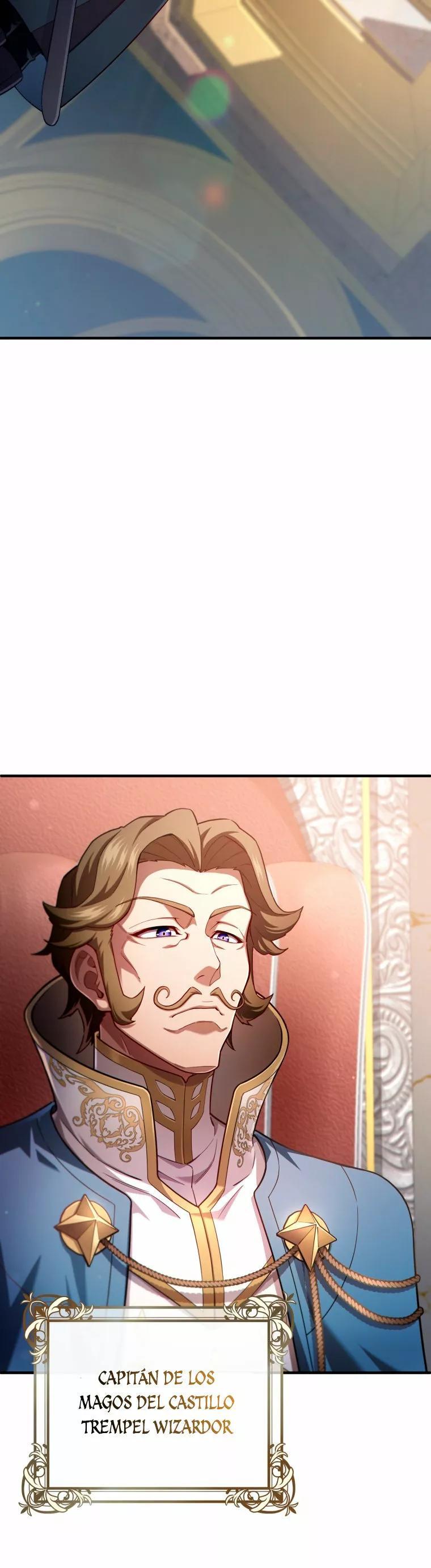 Capitulo 35 page 35