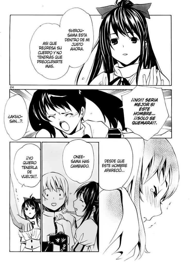 Capitulo 5 page 25