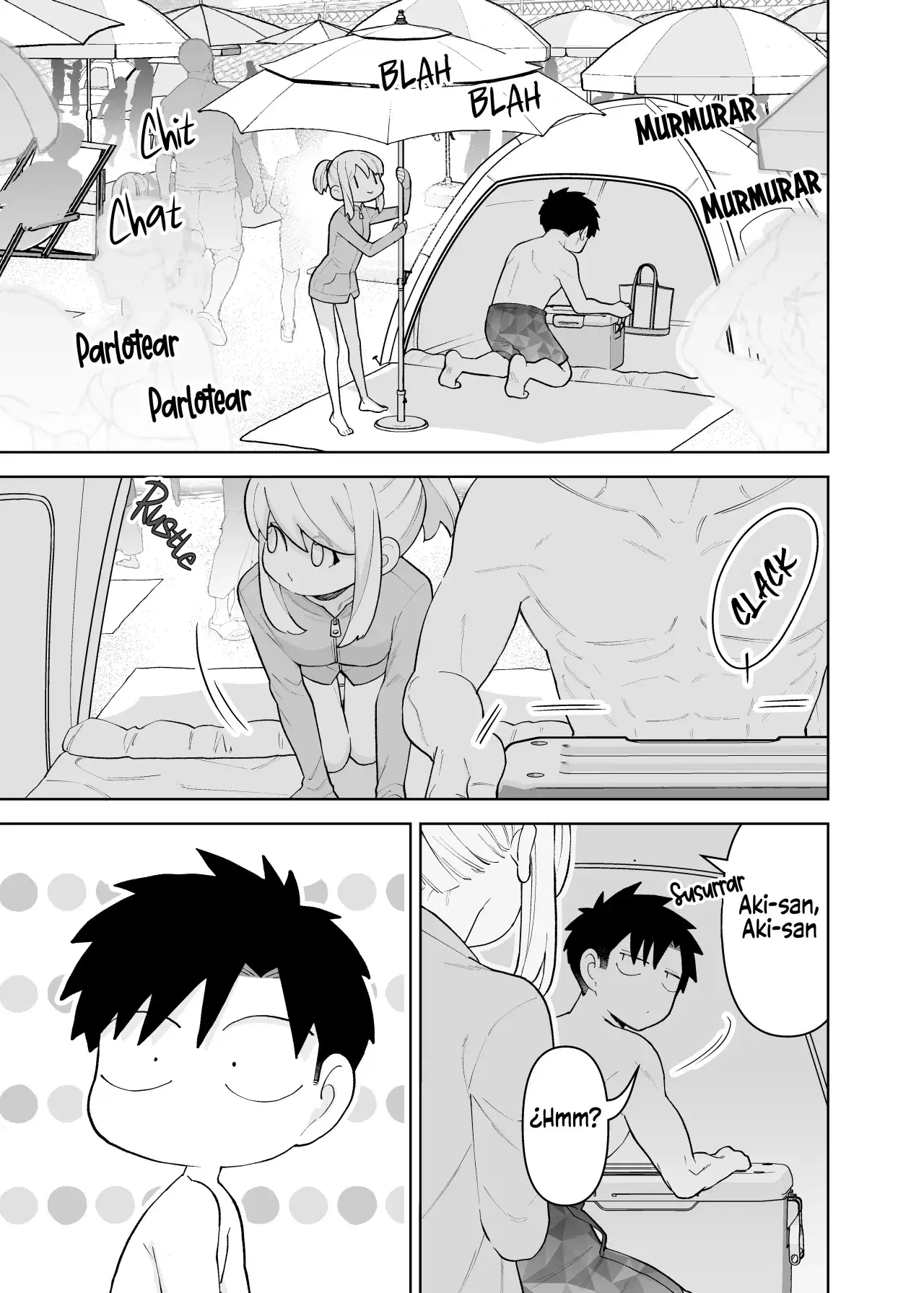 Capitulo 26 page 3