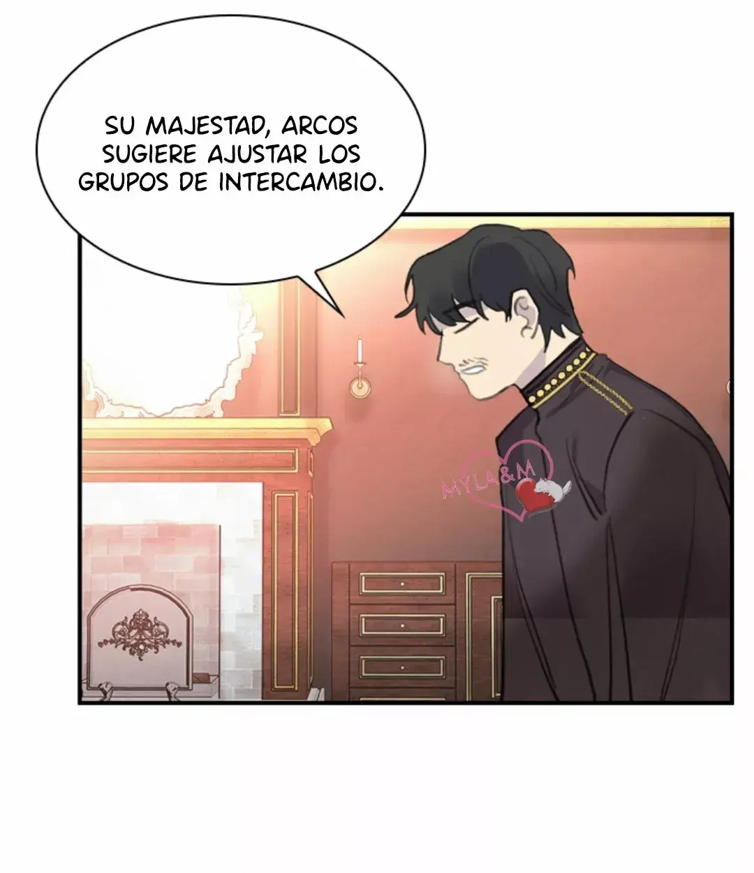 Capitulo 17 page 72