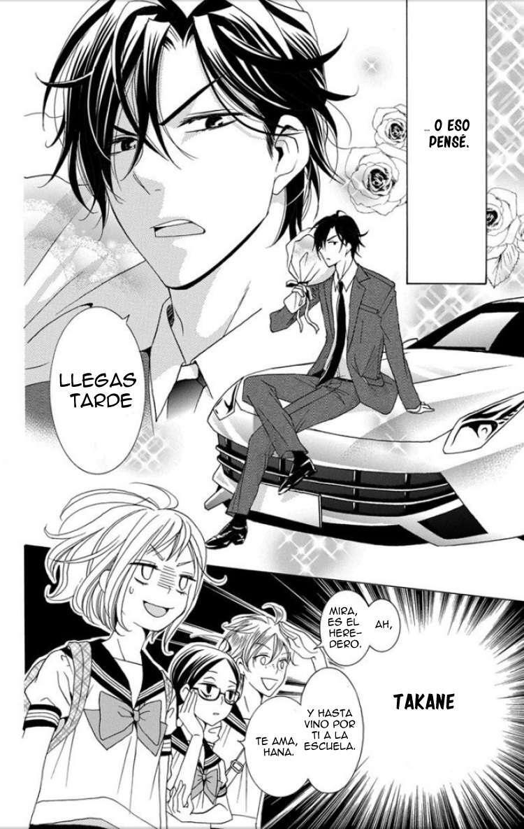 Capitulo 2 page 8