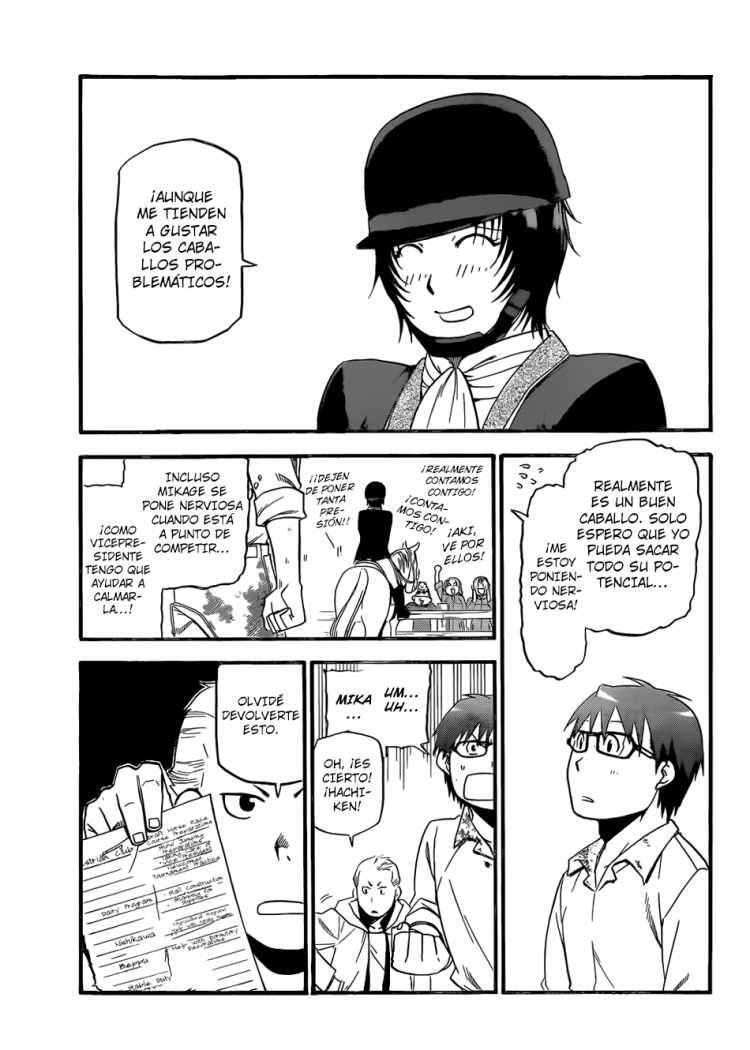 Capitulo 49 page 10