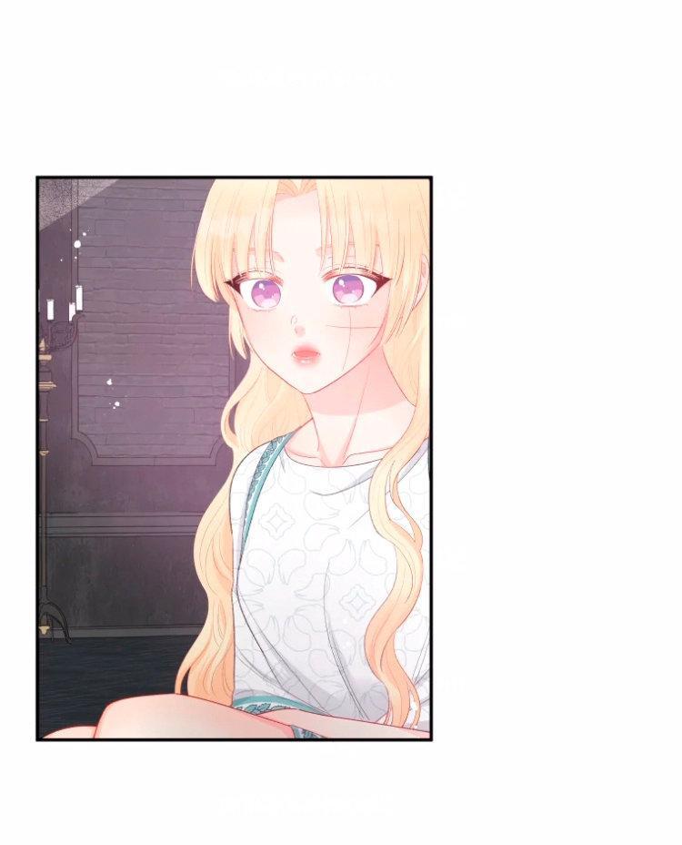 Capitulo 26 page 20