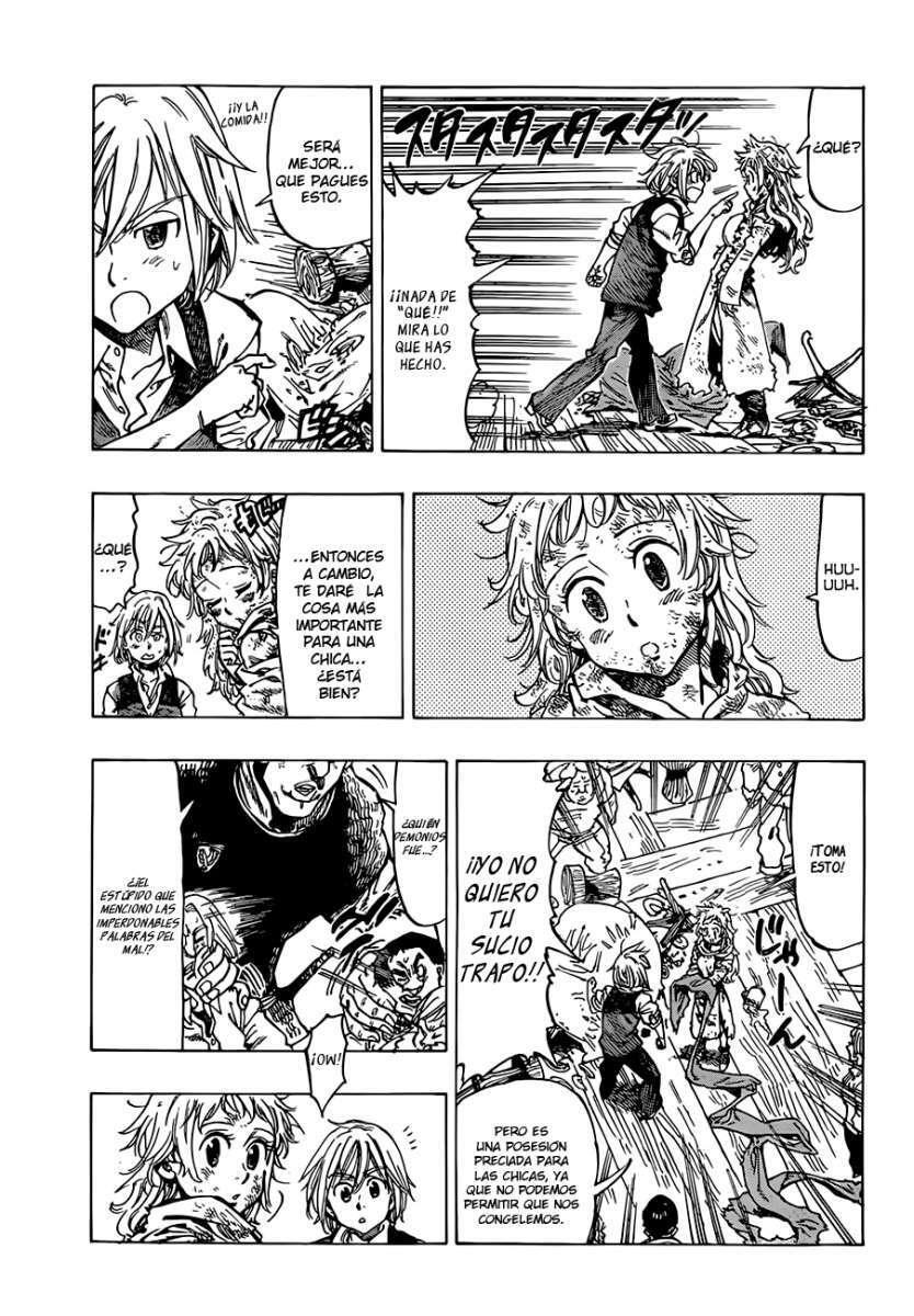 Capitulo 0 page 11
