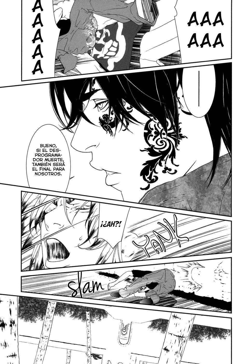 Capitulo 13 page 18