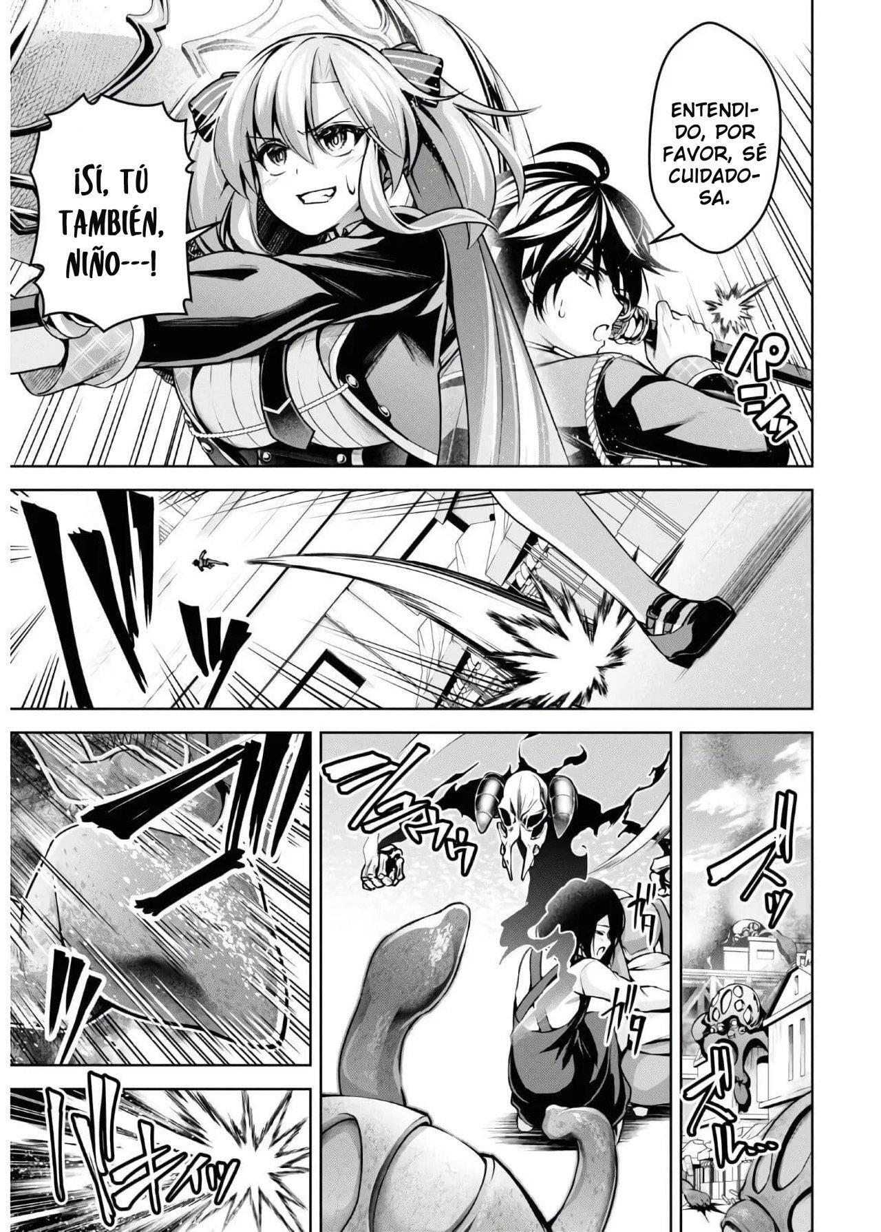 Capitulo 14 page 7