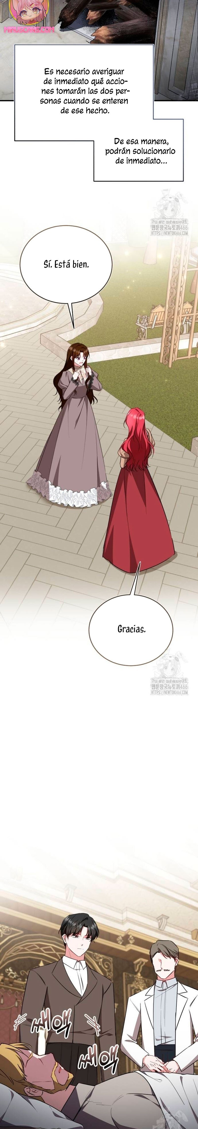 Capitulo 74 page 22