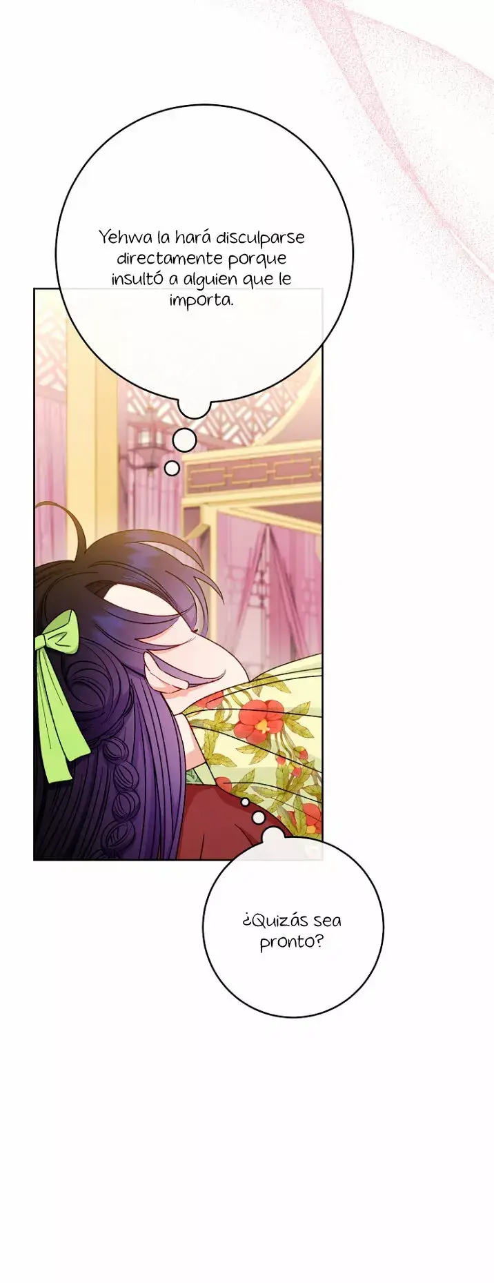 Capitulo 33 page 45