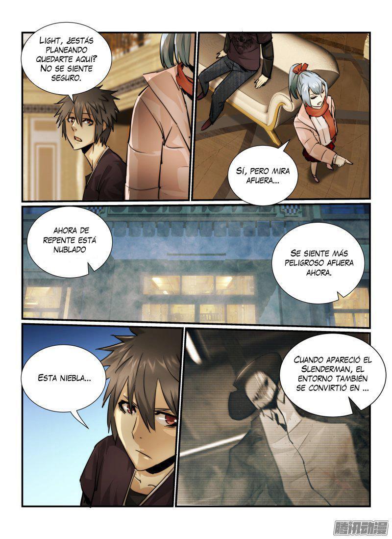 Capitulo 11 page 9