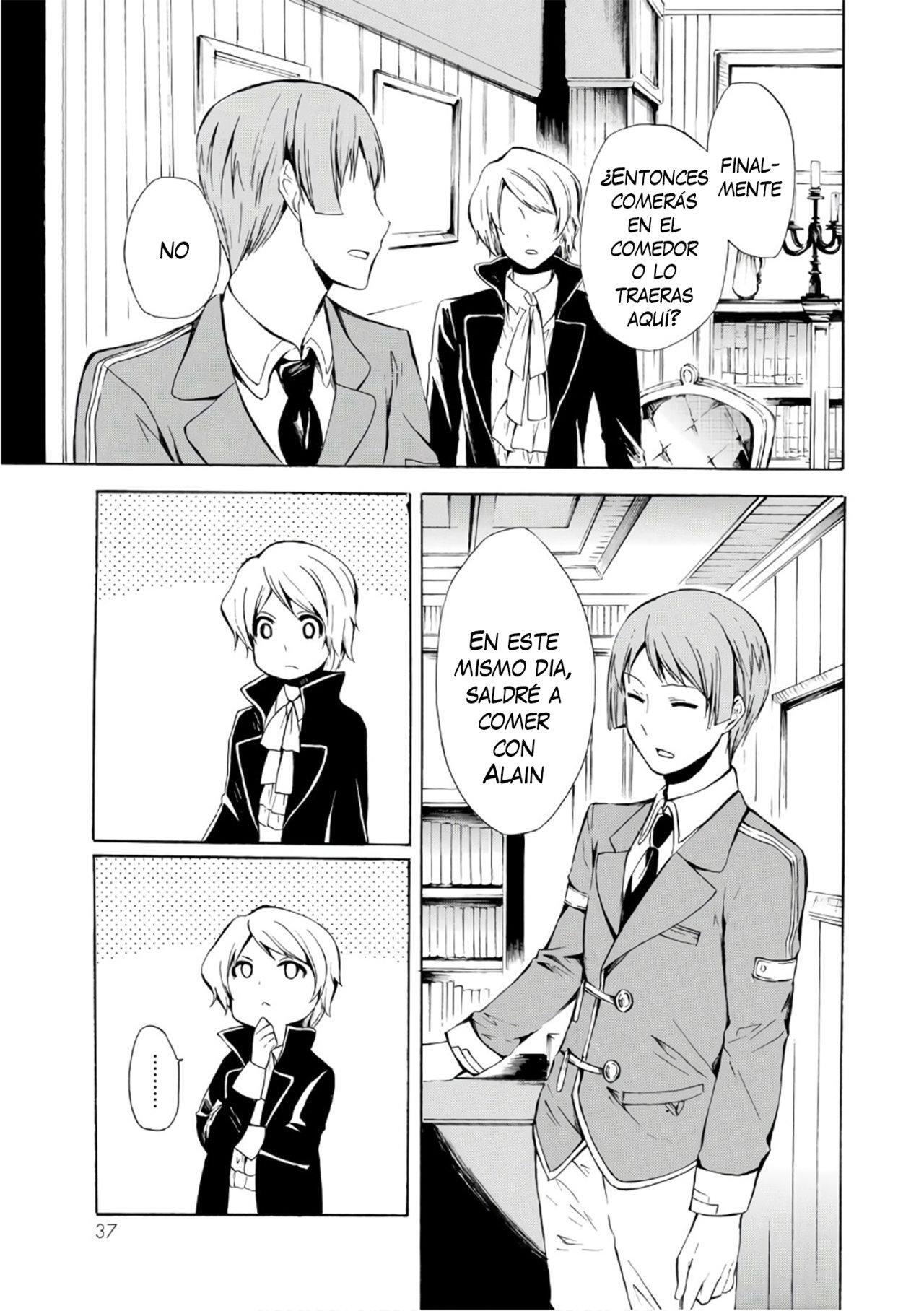 Capitulo 7.10 page 4