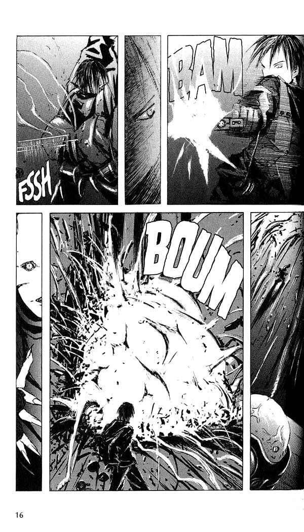 Capitulo 1 page 18