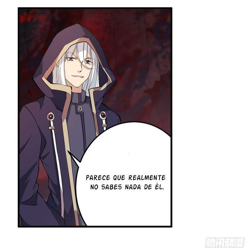 Capitulo 23 page 12