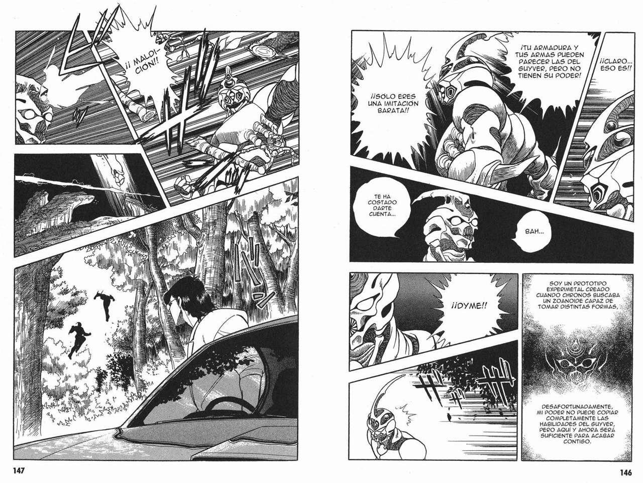 Capitulo 11 page 7