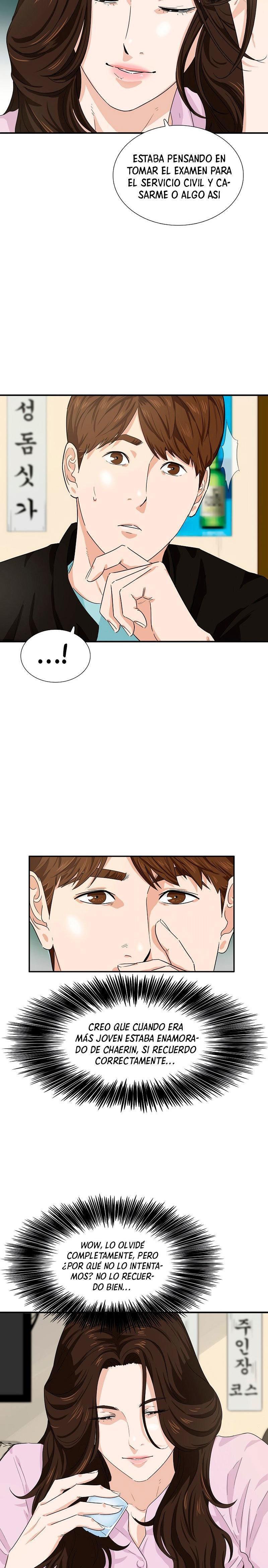 Capitulo 46 page 11