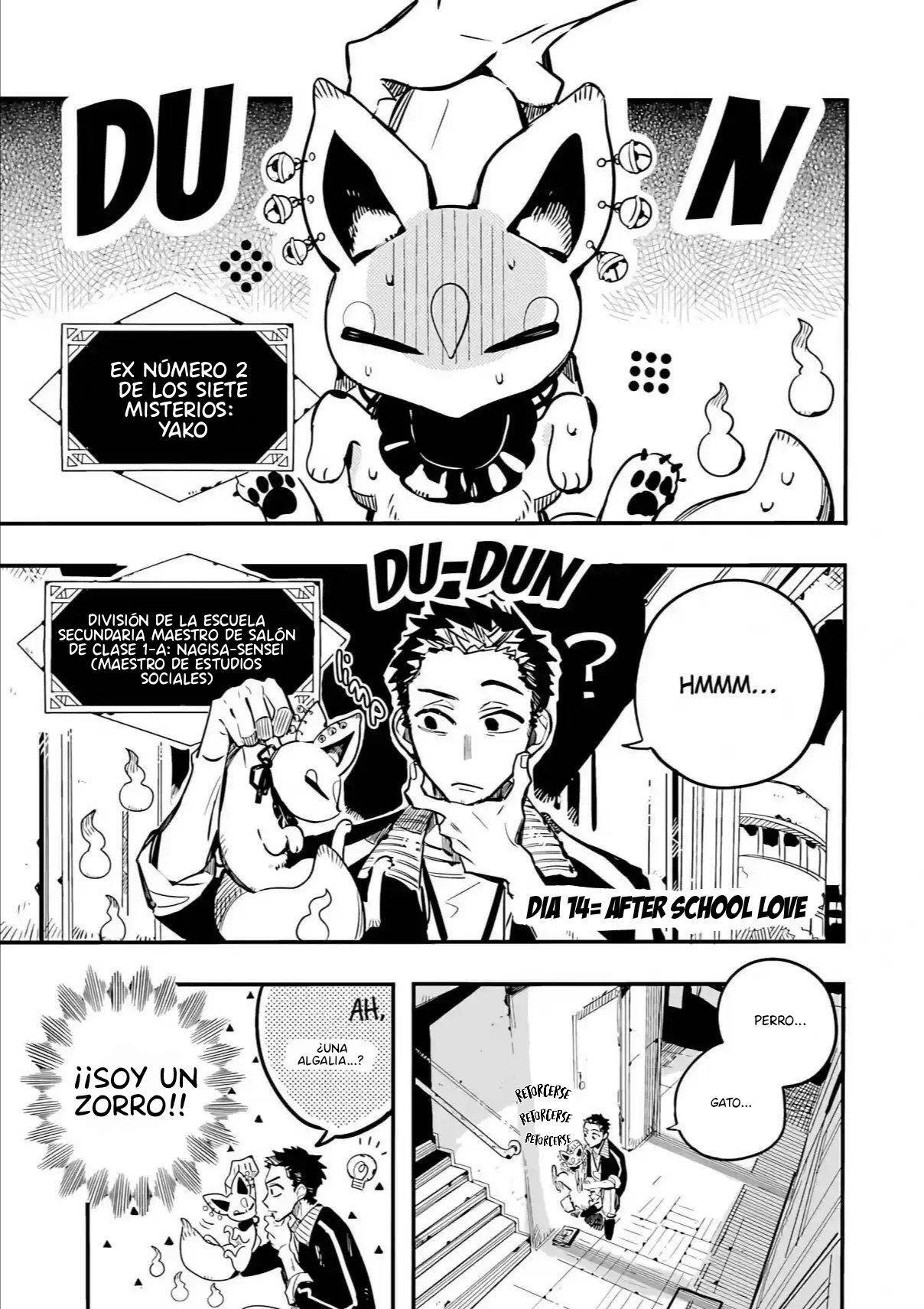 Capitulo 14 page 2