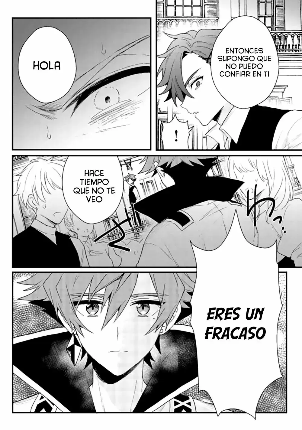 Capitulo 16.10 page 3