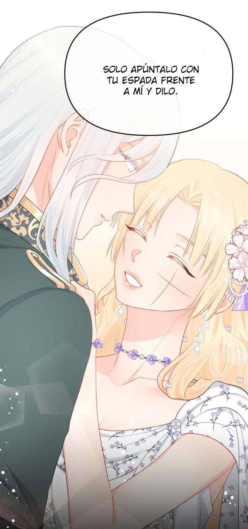 Capitulo 37 page 34