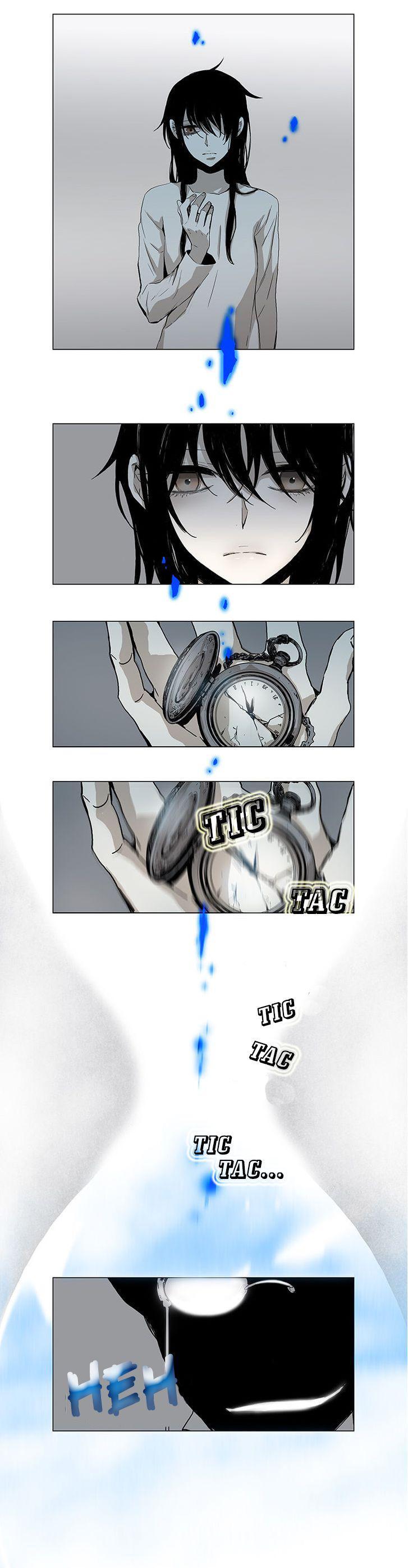 Capitulo 29.01 page 5