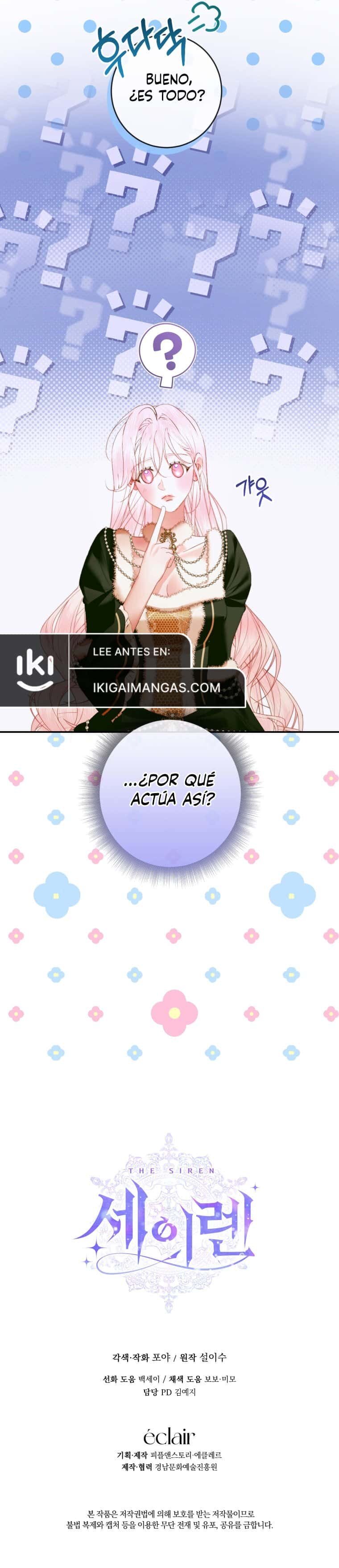 Capitulo 141 page 9