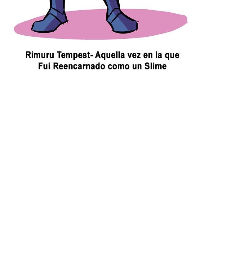Capitulo 183 page 15