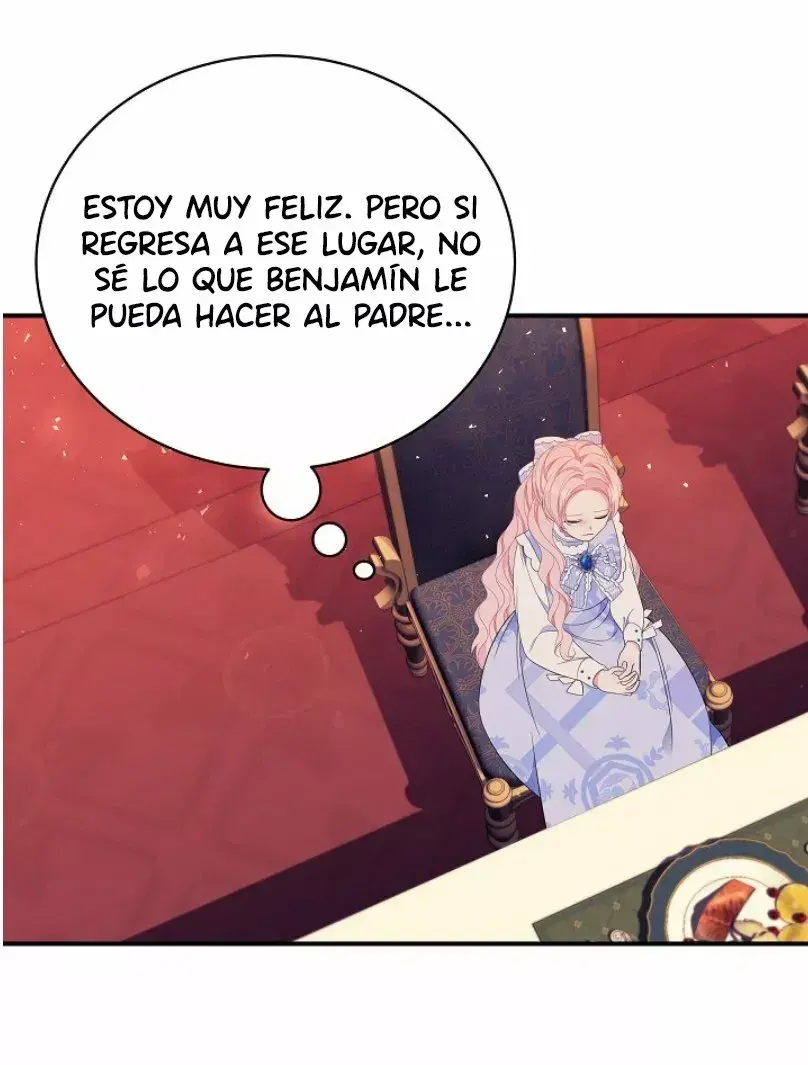 Capitulo 23 page 66