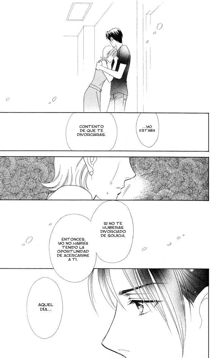 Capitulo 9 page 33