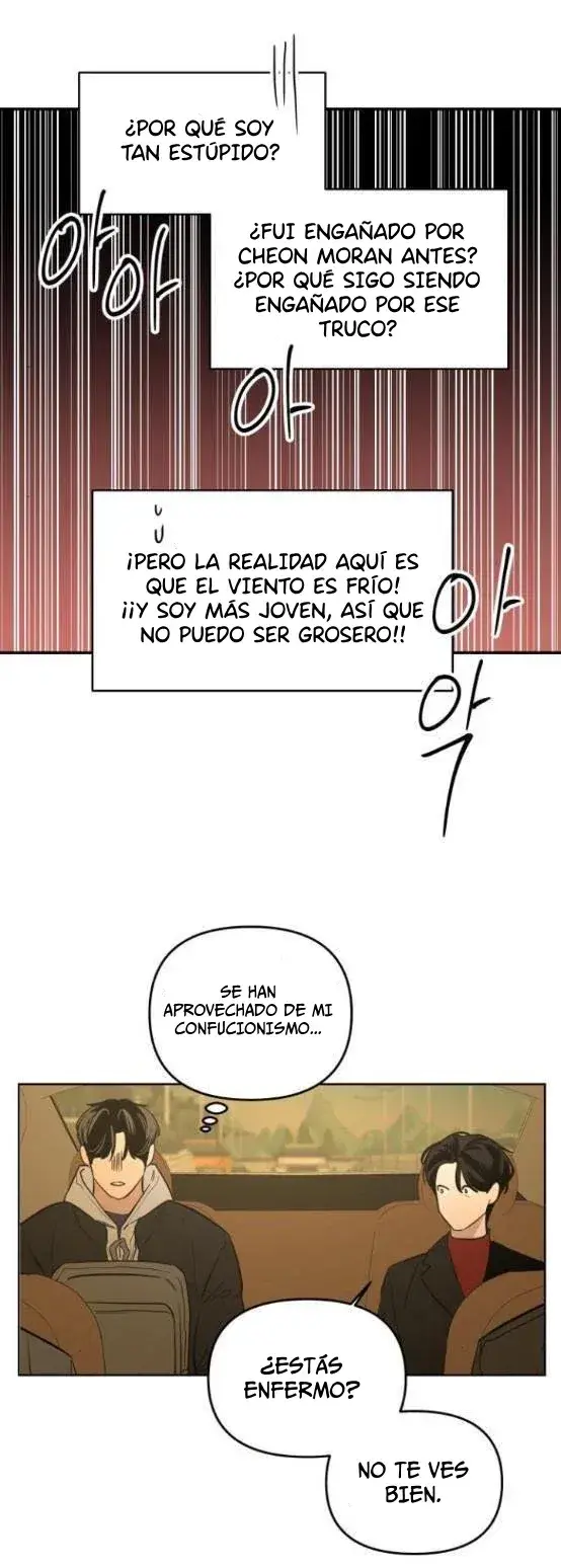 Capitulo 14 page 25