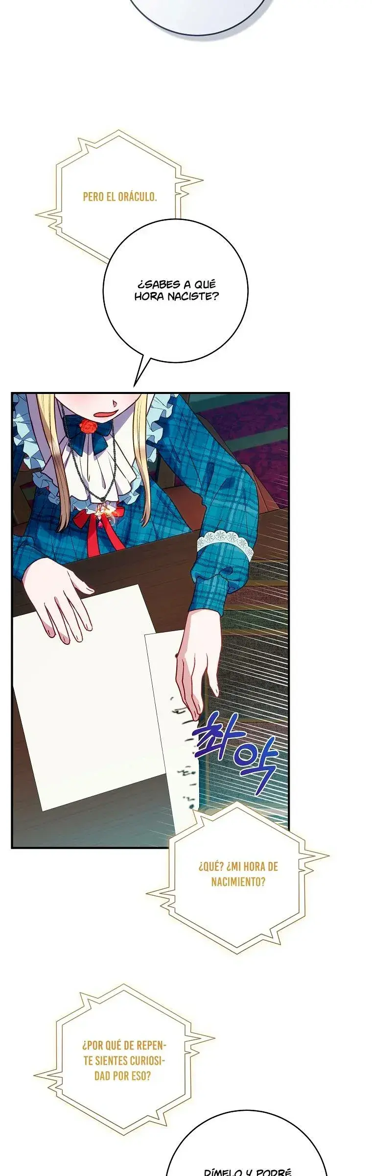 Capitulo 13 page 29