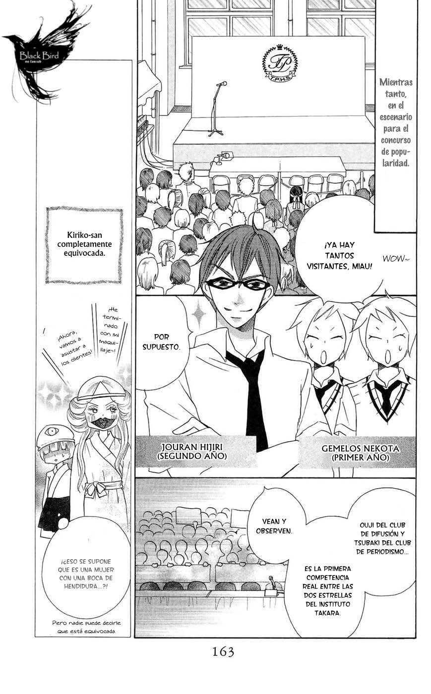 Capitulo 10 page 29