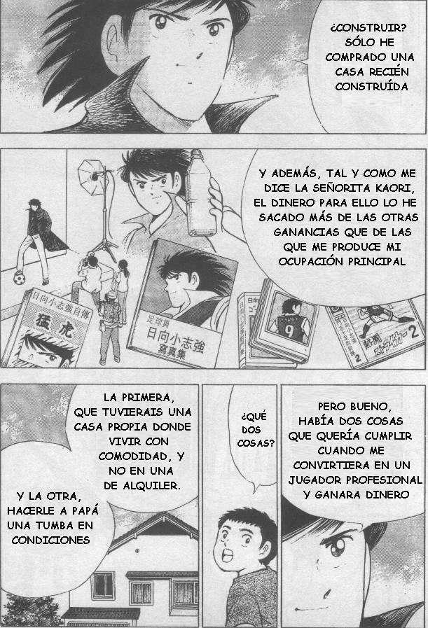 Capitulo 7 page 2