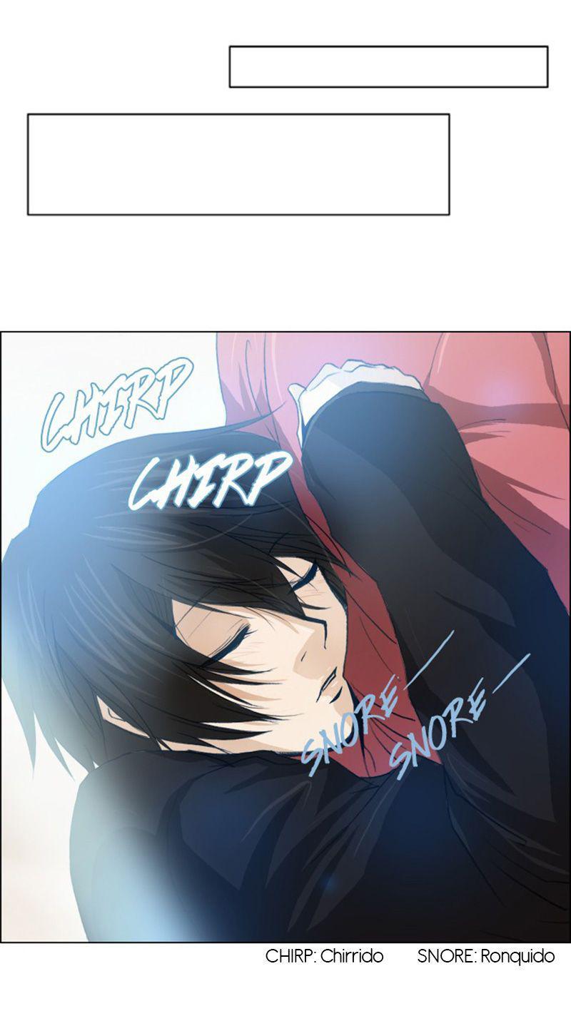 Capitulo 23 page 7